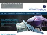 Metal Cutting Services, Iso Certified Metal Sawing Services cutoff saw