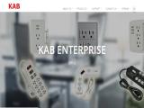 Kab Enterprise surge