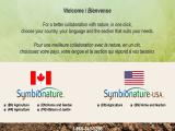 Symbionature Inc. producers