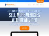 Dealervision.Com taking