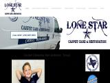 San Antonio Carpet Cleaning - Carpet Repairs Lone Star Carpet Care antonio