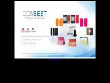 Combest Enterprise Hk hot gifts