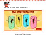 Hotlix® Candy buyers products