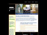 Handyman-Network - Professional Home Repair and Improvement remodeling kitchens