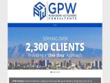 Gpw and Associates dealership