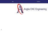 Anglia Cnc Engineering views