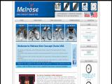 Melrose Wheelchairs Usa Custom Built Wheelchairs Parts online chairs