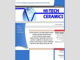 Welcome To Hitechceramics mortise jig