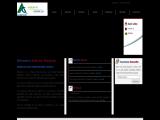 Anderson Chemicals benzyl ammonium