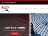 Standing Seam Metal Roofing Specialists seam