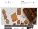 Home - Fabienne jewelry australia