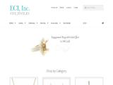 E C I tampa jewelry