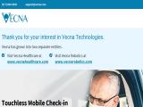 Vecna Technologies internet scheduling