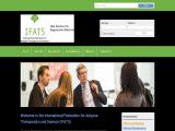 International Federation for Adipose Therapeutics federation