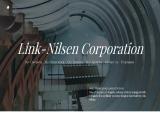 Fire Protection Systems Link-Nilsen Corporation wands sprinklers