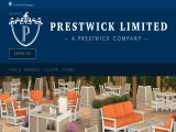 Home - Prestwick furniture milwaukee