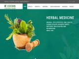 Cochin Ayurvedic Centre male enhancement