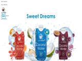 Palmdream Foodstuff Trading uae dubai