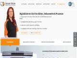 Smart-Store dokumente