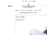 Gigi Ferranti Jewelry jewelry lockets