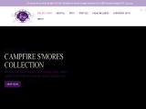 Vosges Haut-Chocolat: Profile american chocolate