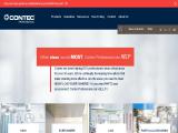 Home - Contec industries pharmaceuticals