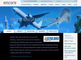 The Leader of Quartz Mems Systems for Aerospace orient mems