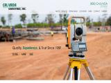 Land Surveying Services Land Survey Firm Calvada Surveying survey