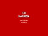 Hanmen Enterprise know