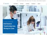 Novartis Oncology oncology