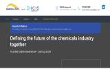 Chemical Data - Market Analysis From Crude Oil to Plastics recoil gasoline