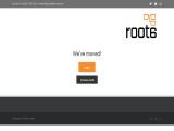 Root6 Technology encoders resolvers