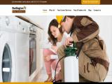 Burlington Pest Control - Certified Pest Control Exterminator area