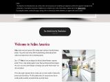 Home - Scilm America L Home kitchens suppliers