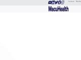 Macuhealth | Supplements for Macular Degeneration macular degeneration