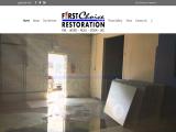 Remodel and Emergency Restoration Services First Choice restoration