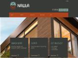 Nawla - North American Wh exchanges