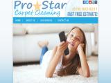 Kennesaw Carpet Cleaning - Pro Star Carpet Cleaning area rug