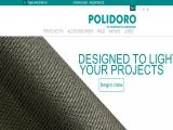 Polidoro S.P.A laboratories