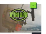 Hydro Glow msc