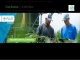 Crop Science, a Division of Bayer;Crop Science Us makrolon bayer