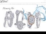 Coast Diamond glendale jewelry