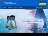 Purushotham Engineering Industries angle measuring tool