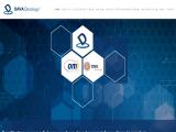 Home - Dava Oncology oncology apis