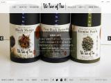 The Tao of Tea; Buy Online Teas and Teaware in Usa buy teas online