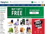 Discount Vitamins, Supplements & Natural Health b12 vitamins