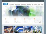 Team Industrial Services industrial valve repair