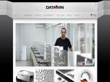 Datawin Gmbh dokumente