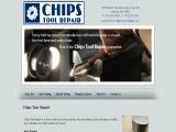 Tool Repair Chips Tool Repair Ramsey Mn Chips Tool tap tool