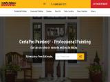 Professional Painters Painting Contractors Certapro Painters painters